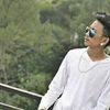 Glen Gaston Marga Ze - @user179086303 - TikTok