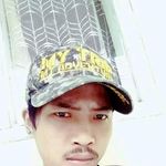 Glen Gaston Marga Zeran Jr. - @glen19982020 - Instagram
