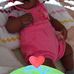 Glena Gaston - Facebook