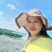 Glenda Gaston - Facebook