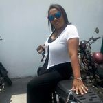 Glendys - @glendysgaston - Instagram