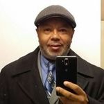 Glenn Gaston - @gastonglenn - Instagram