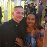 Glenn Gaston - @glenn.gaston - Instagram