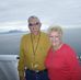 Glenn Gaston - Facebook