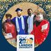 Glentavious Gaston - Facebook