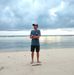 John Glenn Gaston - Facebook