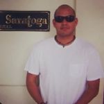 psychic Glenn Gaston - @psychic_glennon_gaston - Instagram