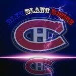 Glen Gauthier - @glen.gauthier.18 - Instagram
