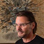 Glen Gauthier - @glengauthier - Instagram