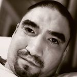 Glen Gauthier - @glen.gauthier.5 - Instagram