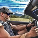 Glenn Gauthier - Facebook