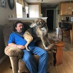 Glenn Gauthier - Facebook