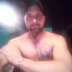 Glenn Gauthier - @glenn.gauthier.71 - Instagram
