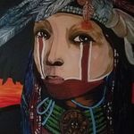 Glenn Gauthier - @glenn.gauthier.3 - Instagram