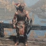 gman - @glen.gauthier84 - Instagram