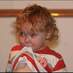@Gavin G - @gavinglenn4 - Instagram