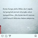Gavin glen hermawan - @gavin_glen94 - Instagram