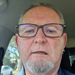 Gavin Glen Tully - @gavinglentully - Instagram