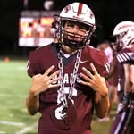 Gavin Glenn - @gavin.glenn.16 - Instagram