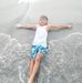 Glen Gavin - Facebook