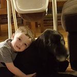 Glen Gavin - @glengavin2 - Instagram