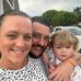 Glen Gavin - Facebook