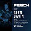 Glen Gavin - @glengavin - TikTok