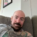 Glen Gavin - @glengavin23 - Instagram