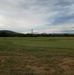 Glen Gavin Golf Driving Range - Facebook