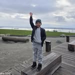 Glen Gavin Sebastian - @iamglengavinsebastian - Instagram