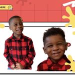 Glen&Gavin - @glenandgavin - Instagram