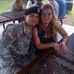 Glenn Gavin - Facebook