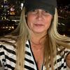 Glenna Gavin - @glennagavin - TikTok