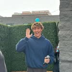 Team gavin casagleno fan 2 - @teamgavincasagleno2 - Instagram