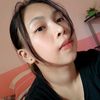 user5650280103271 - @glenagavin - TikTok
