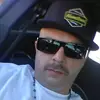 Bo - @glengeorge736 - TikTok