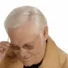 Georgejones - @georgeglennjones - TikTok