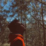 Glen Ge or Ge - @glen_ge_or_ge - Instagram
