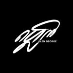 Glen George - @glengeorge.design - Instagram
