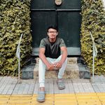 Glen George - @glenn_exercise_official - Instagram