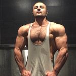 Glen George - @glen_tg - Instagram