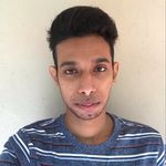 Glen George - @glen_george__ - Instagram