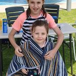 Glen George - @glen.george.3576 - Instagram