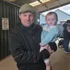 Glen George - @glen.george14 - TikTok