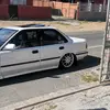 Glen George - @glengeorge7 - TikTok