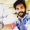 Glen George - @glen.george0 - TikTok