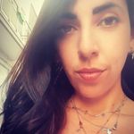 Glen George - @glen_george_oxou - Instagram