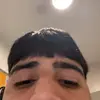 Glen George - @glen.george96 - TikTok