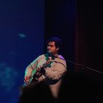 Glen George - @glenge0rge - Instagram