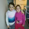 Glen George - @user2500790470631 - TikTok